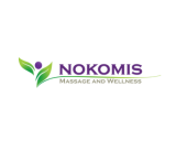 /public/logoimage/1426346898nokomis R1A.png